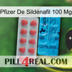 Pfizer De Sildénafil 100 Mg new14